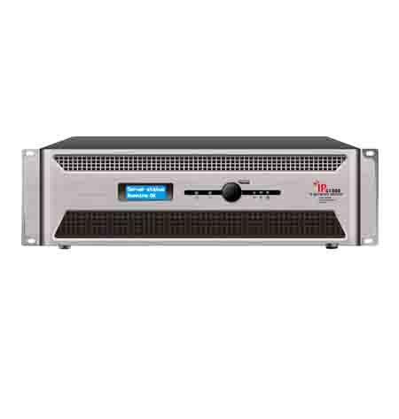 S1803 IP网络大型服务器 