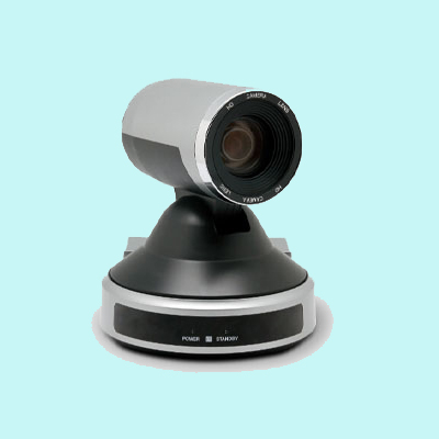 PNK-HDVC6012XSDI 会议专用摄像机