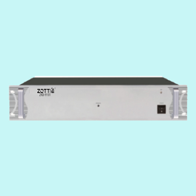 ZKB-9101  音频放大接收器