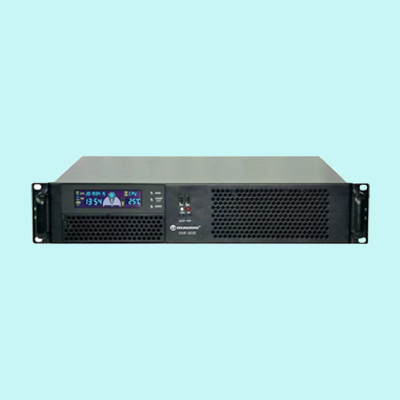 SOUNDZONE   SWP-30SR   管理服务器