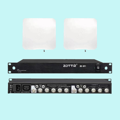 BK-891+A3000安灼网站图片.jpg